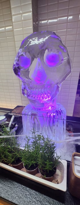 Sonstiges Dachsteinkönig - Familux Resort