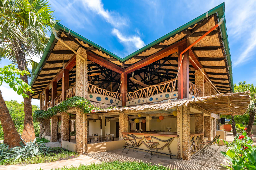 Gastro Tombo House - Bed and Breakfast