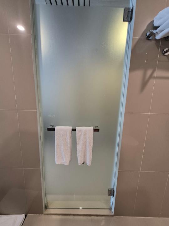 Zimmer X10 Khaolak Resort