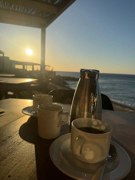 Gastro Kakkos Beach Hotel