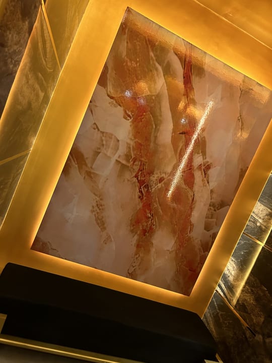 Sonstiges Siva Grand Beach