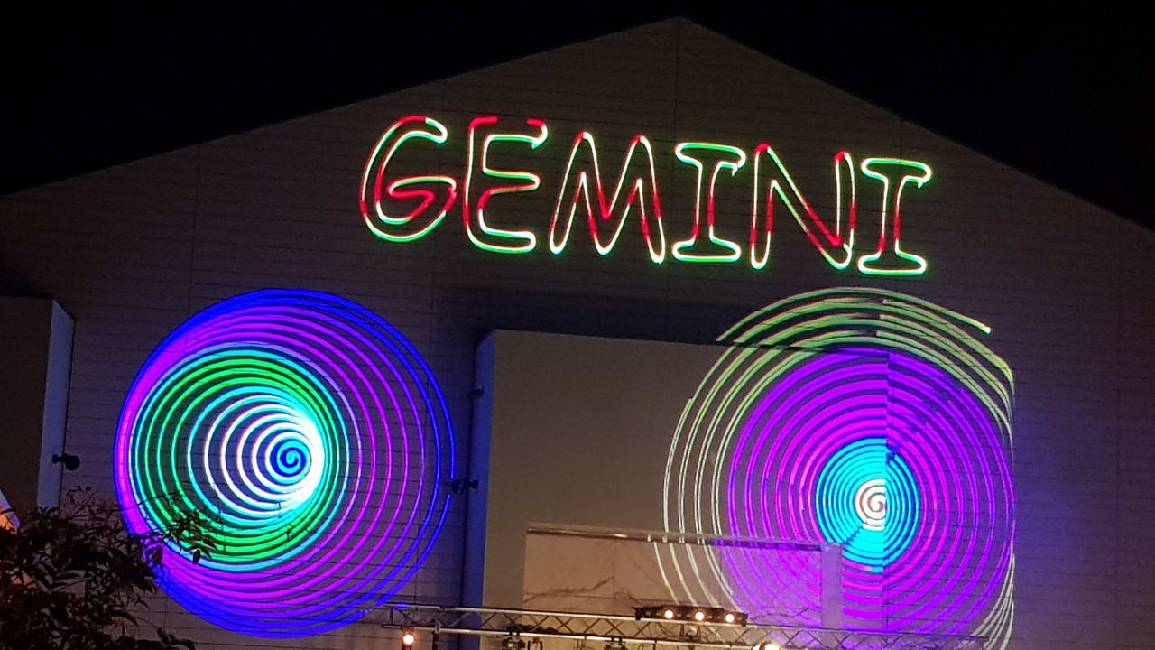 Sonstiges ROBINSON QUINTA DA RIA