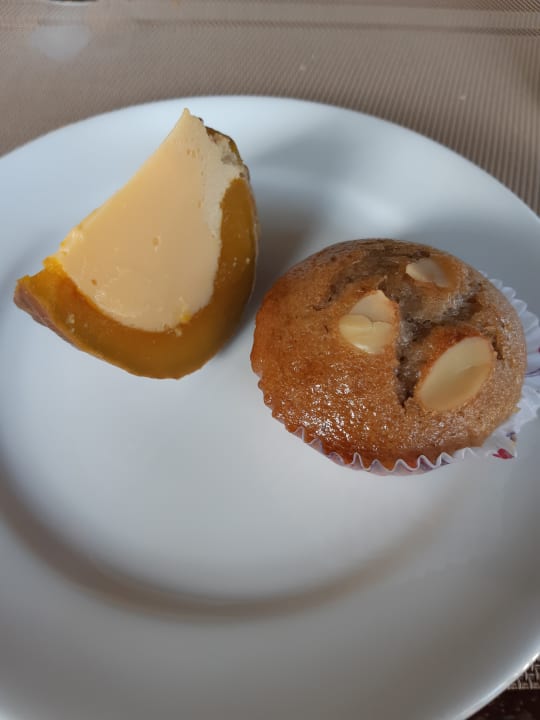 Gastro Khaolak Laguna Resort