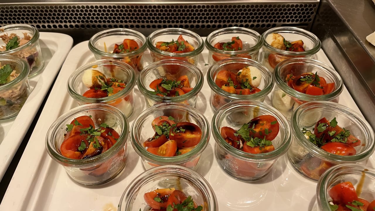 Gastro Vital Hotel Styria