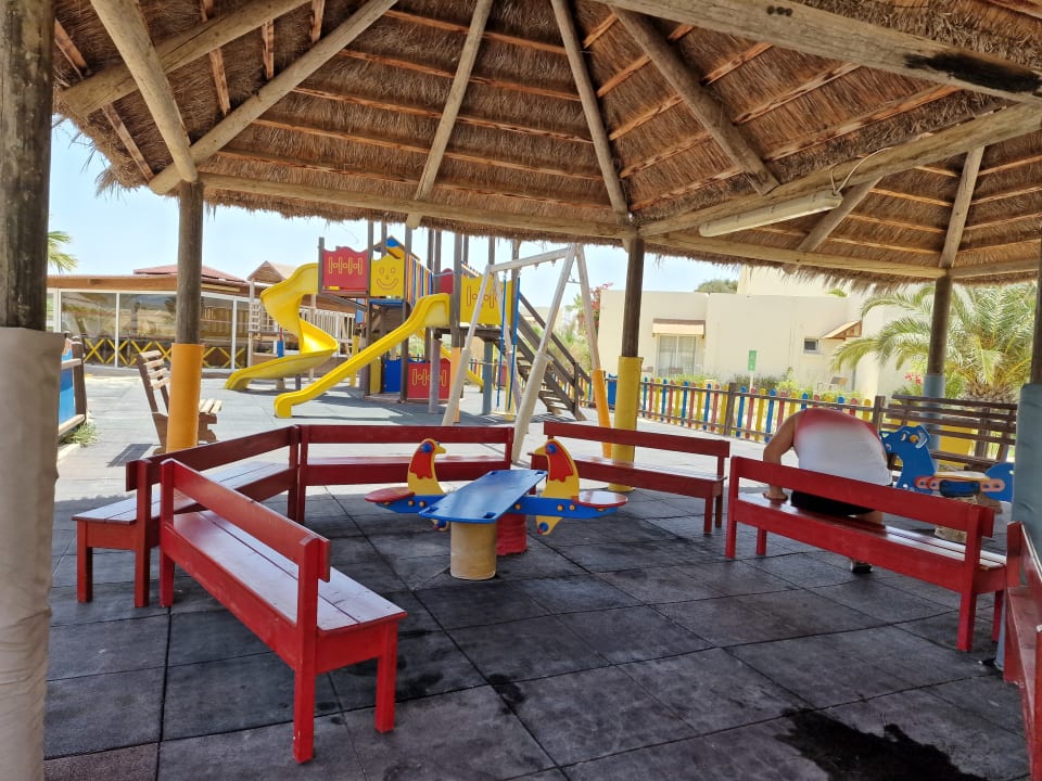 Sport & Freizeit TUI MAGIC LIFE Penelope Beach