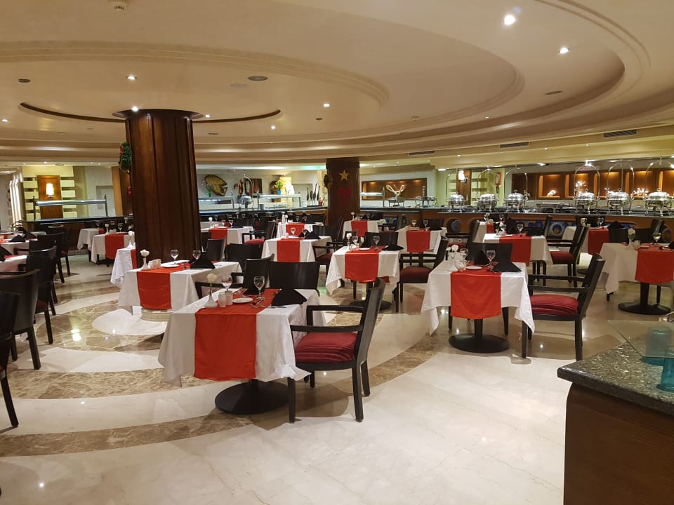 Gastro Kaisol Romance Resort