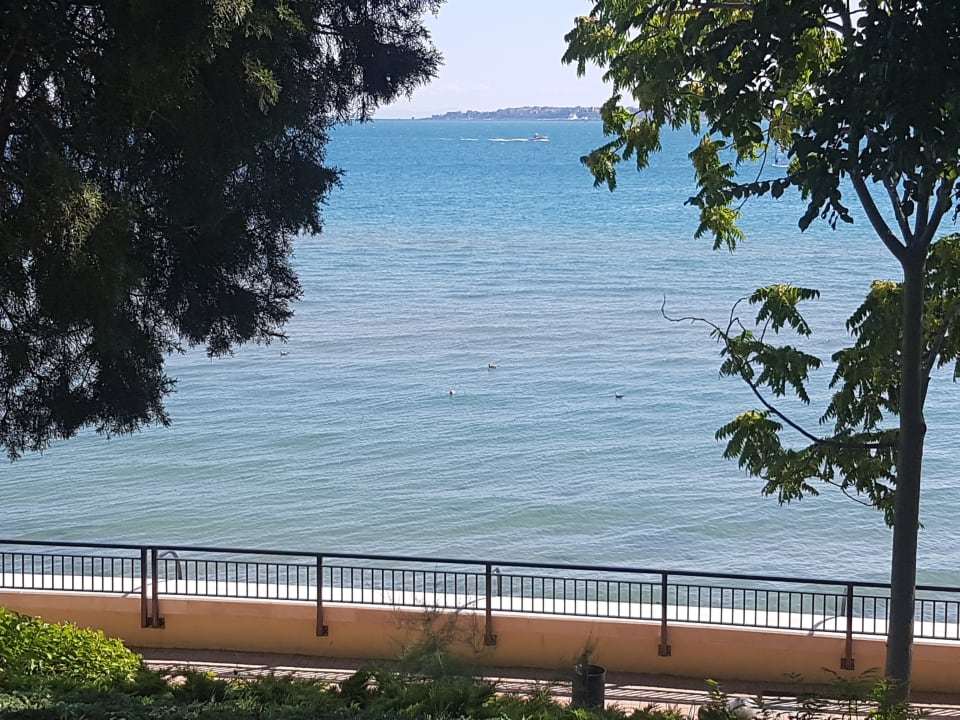 Strand Dreams Sunny Beach Resort & Spa