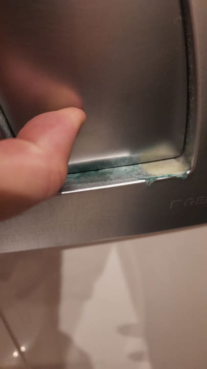 Zimmer Sunis Kumköy Beach Resort Hotel & Spa