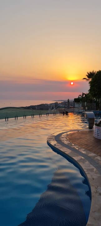 Pool Elite Luxury Suite & Spa