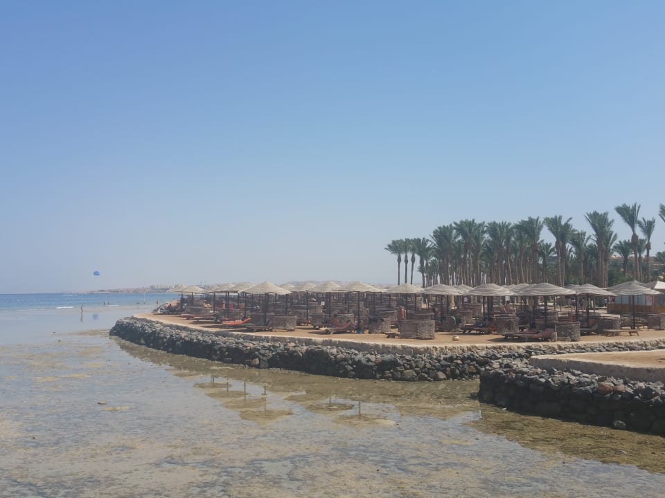 Strand Makadi Palace