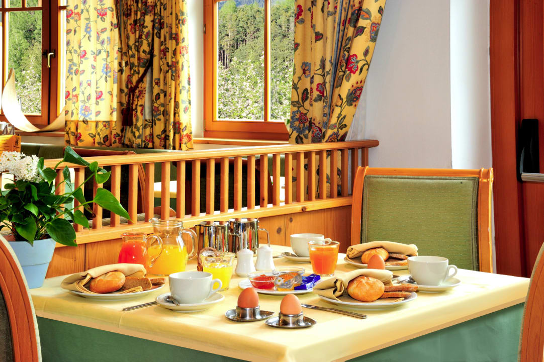 Gastro Hotel Flötscherhof