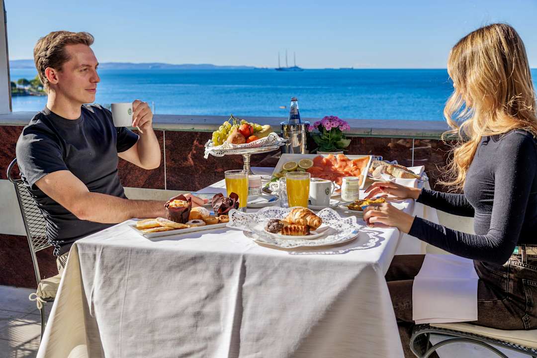 Gastro Greif Hotel & Spa