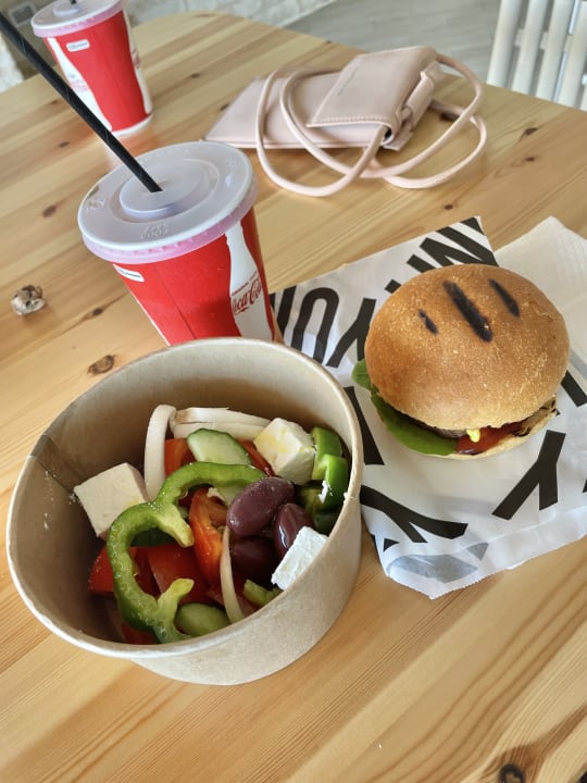 Gastro Grand Hotel Holiday Resort