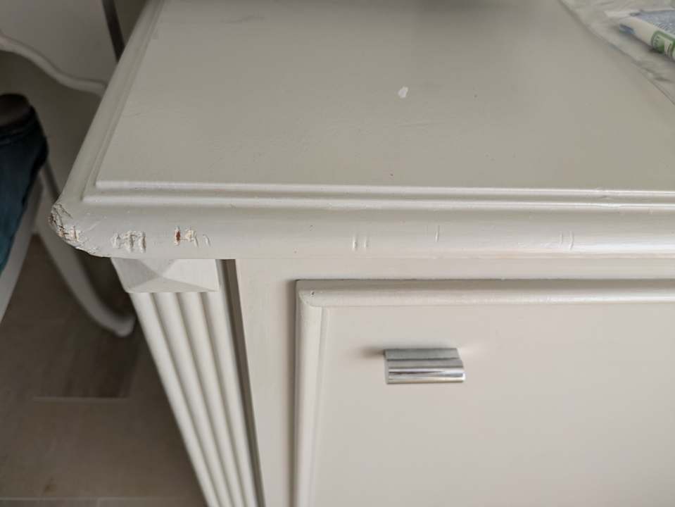 Zimmer Iberostar Waves Averroes