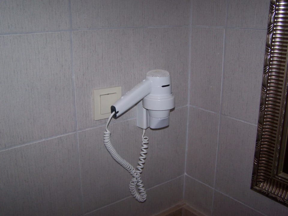 Zimmer Seaden Sea World Resort & Spa