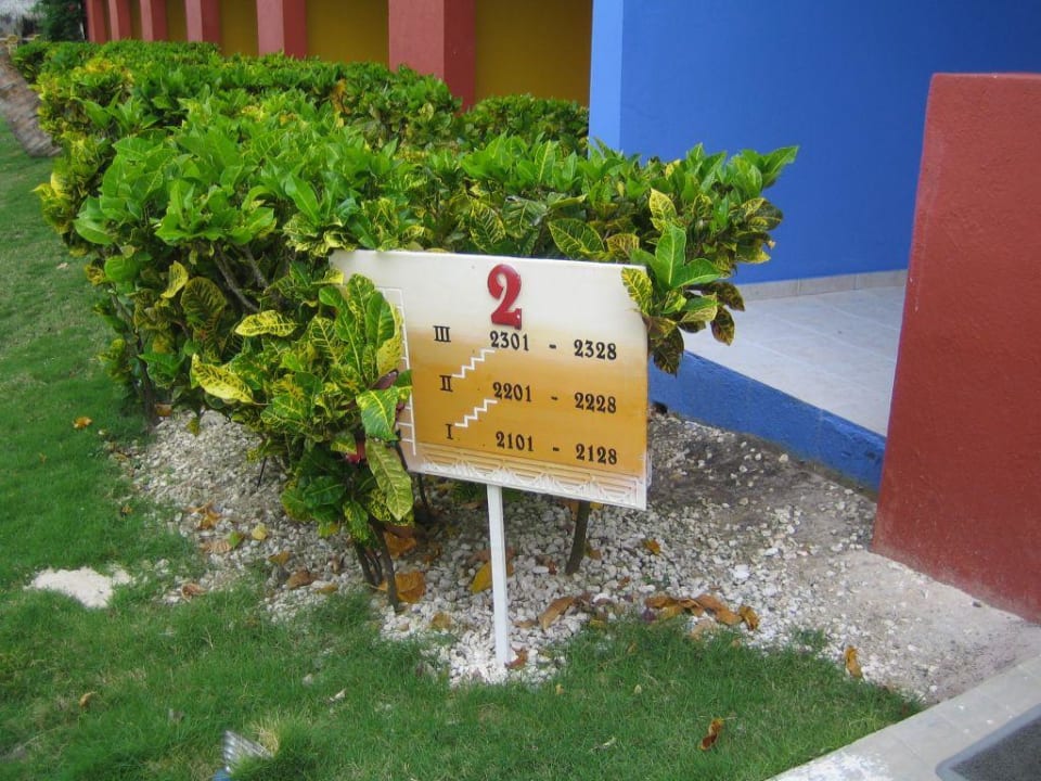 Haus 2, nähe des Strandes! Royalton Splash Punta Cana