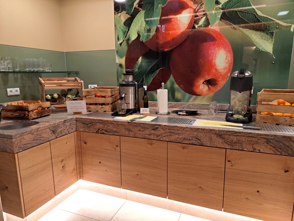 Gastro Dorfhotel Fasching