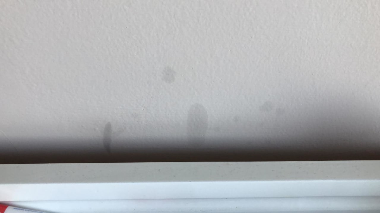 Zimmer Hotel Coronado Thalasso & Spa