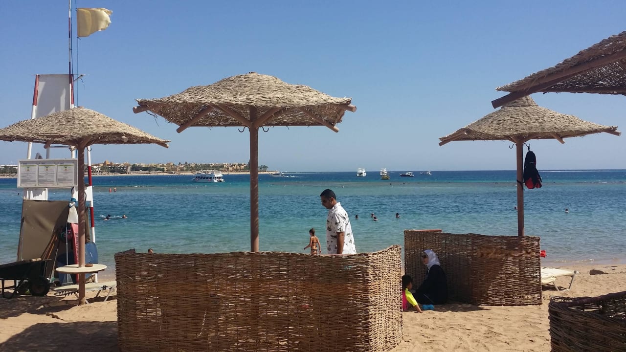 Auch schön Jaz Aquaviva