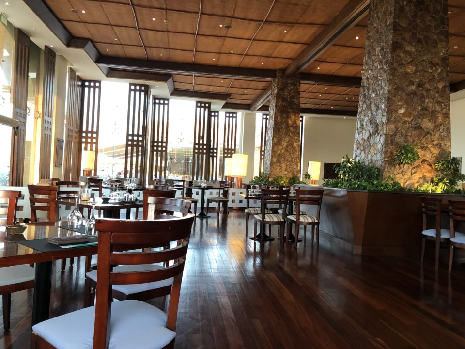 Gastro Jaz Grand Marsa