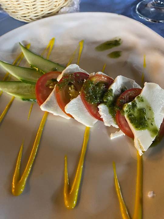 Gastro Akassia Swiss Resort