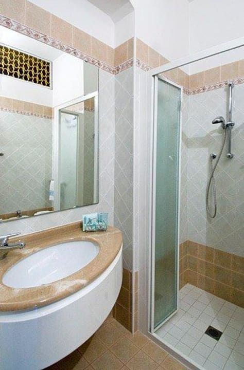 Camera hotel buda Hotel Buda