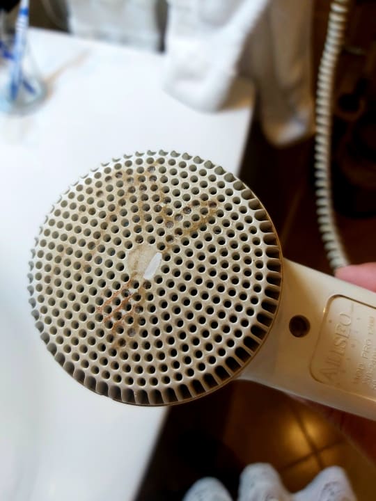 Zimmer Sentido Caribbean World Soma Bay