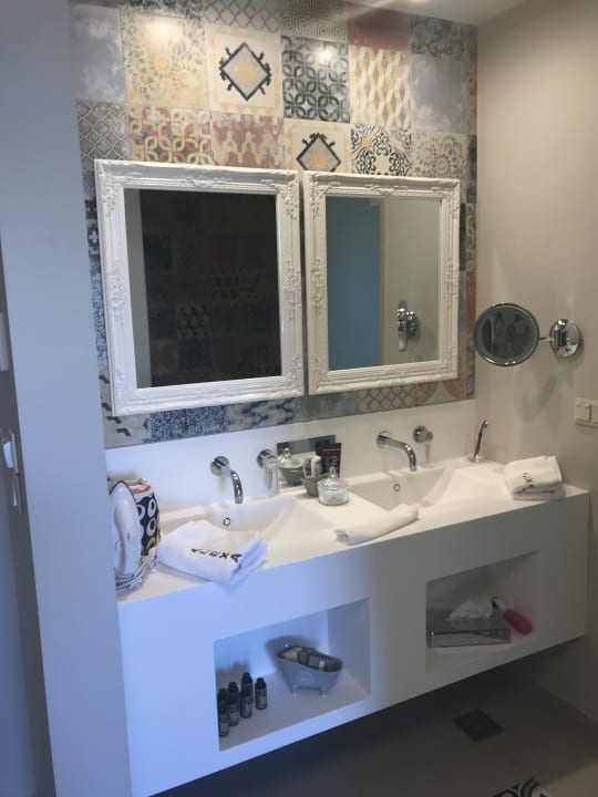 Zimmer Alexandra Golden Boutique - Adults only