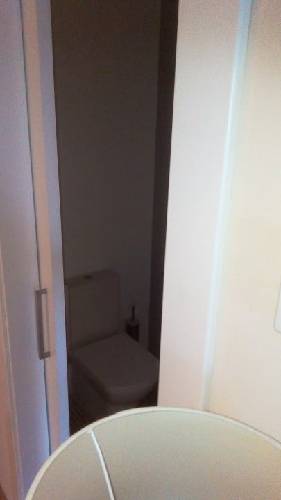 Zimmer ALEGRIA Maripins