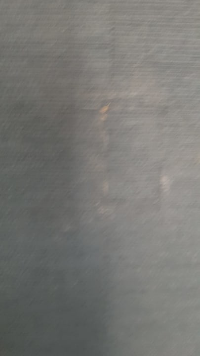 Zimmer Amsterdam Beach Hotel Zandvoort