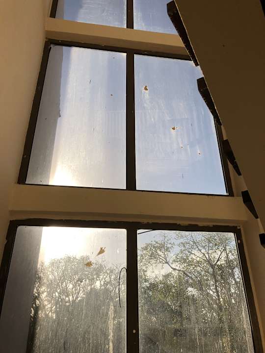 Sonstiges Sirenis Tropical Varadero