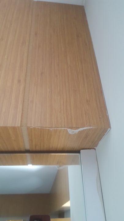 Zimmer TUI MAGIC LIFE Jacaranda