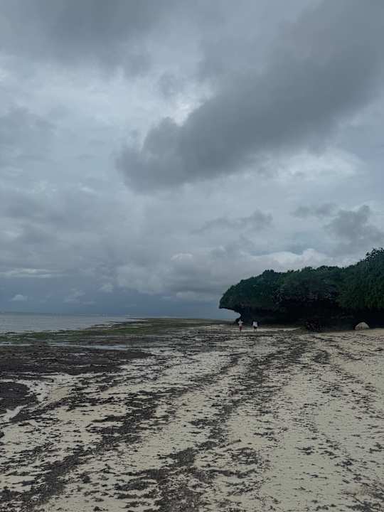 Strand Hotel Southern Palms Beach Resort