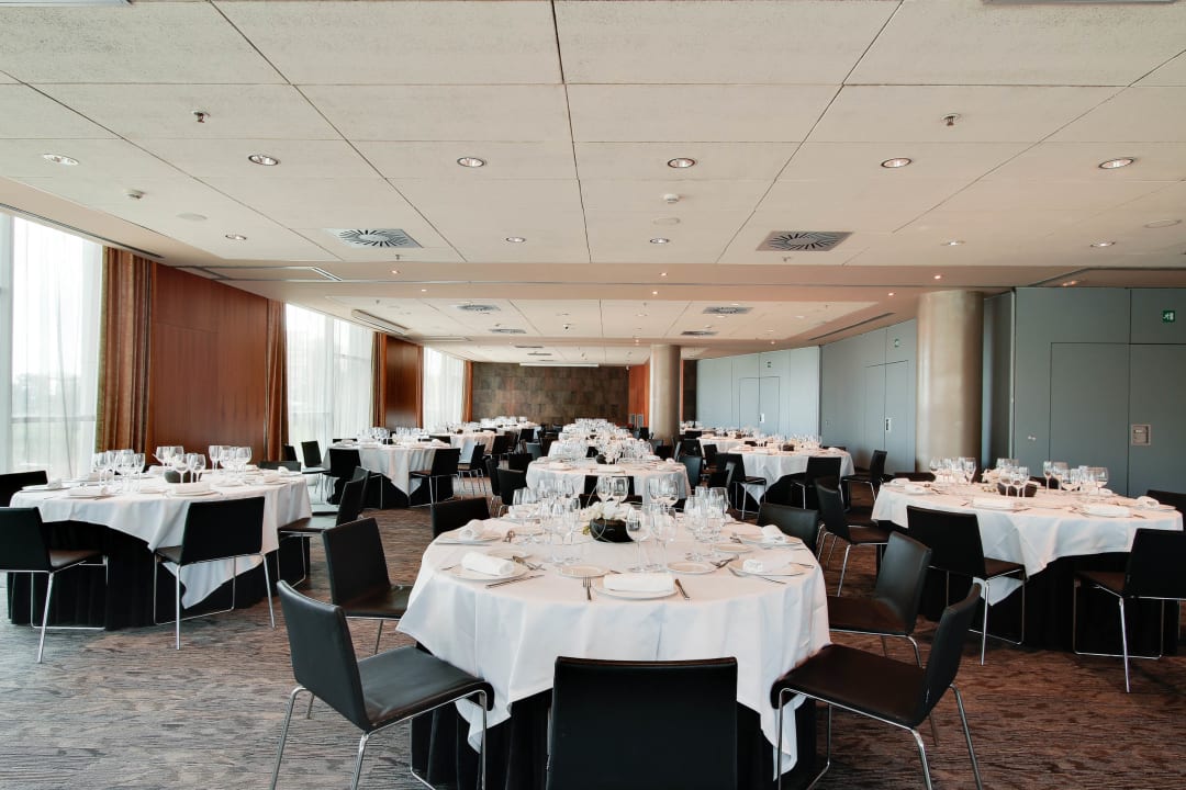 Sonstiges Hotel Badalona Tower