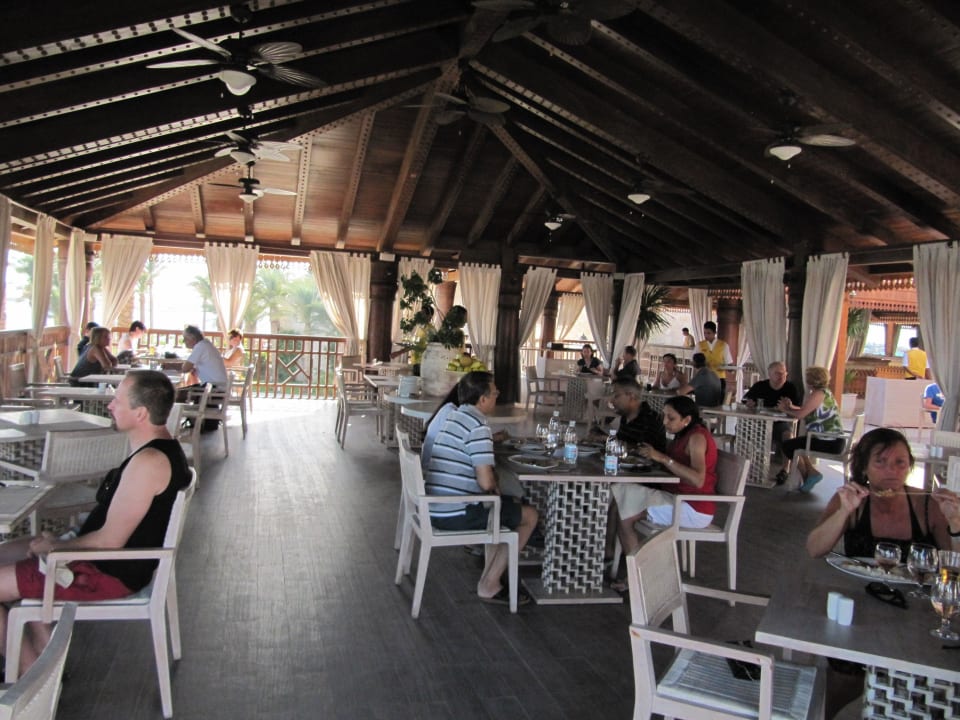 Das View Makadi Spa - Adults only