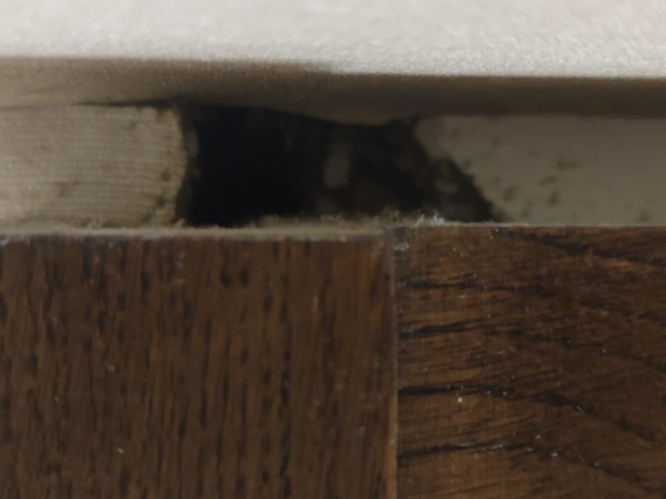 Zimmer Dream World Resort & Spa