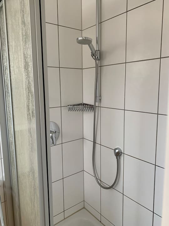 Zimmer Hotel Möhringer Hof