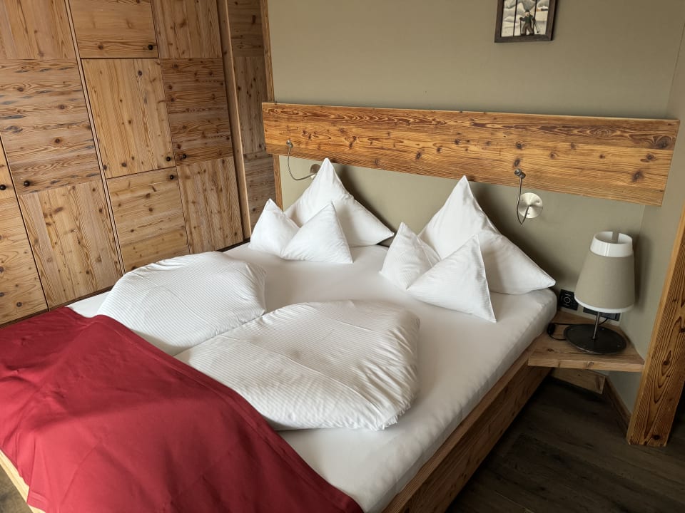 Zimmer Jungbrunn - Der Gutzeitort