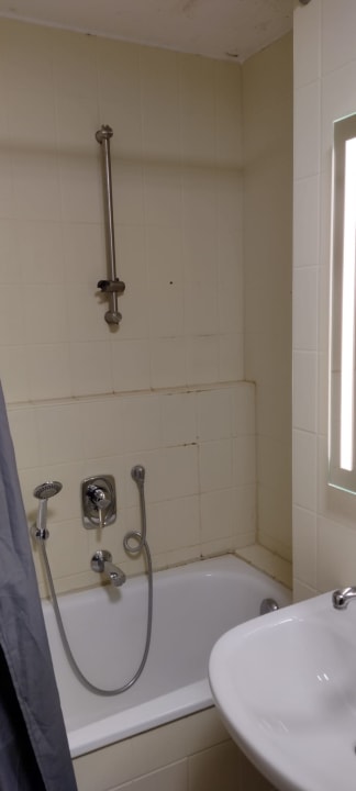 Zimmer ideale Messe/Airport Wohnung 15min Fahrtweg