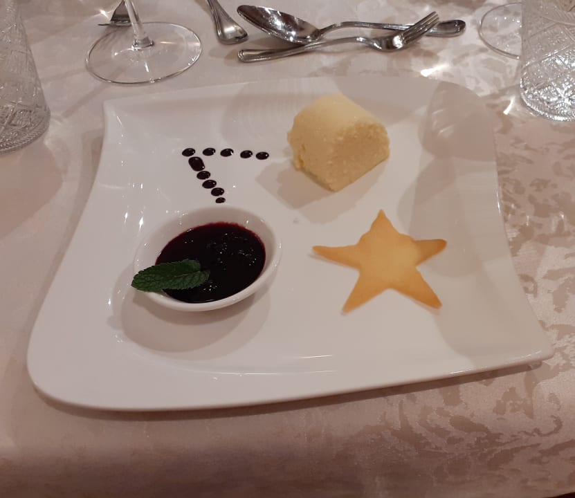 Gastro Regitnig - Hotel & Chalets