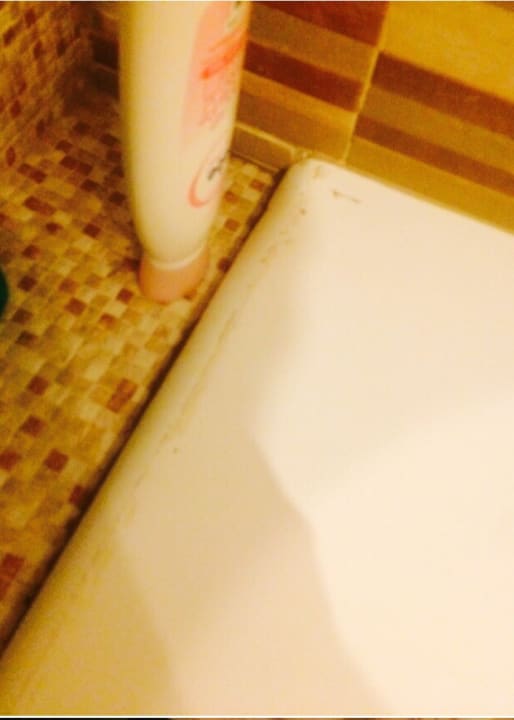 Zimmer Mahdia Beach & Aquapark