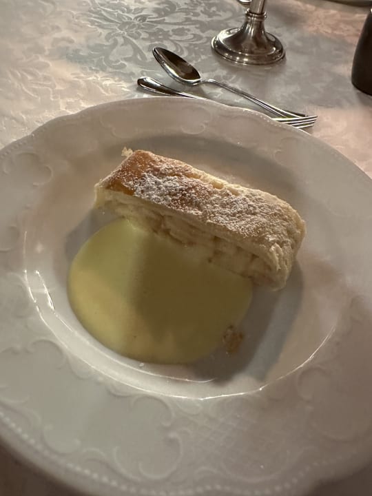 Gastro Hotel Neuwirt