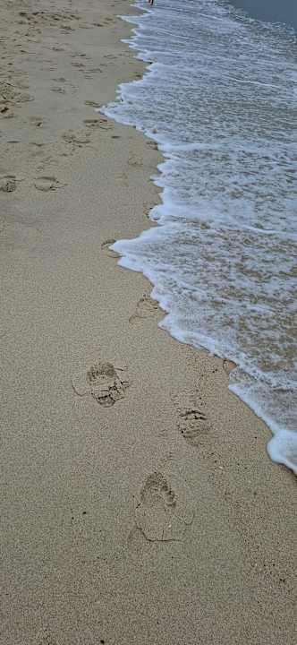 Strand Iberostar Waves Averroes