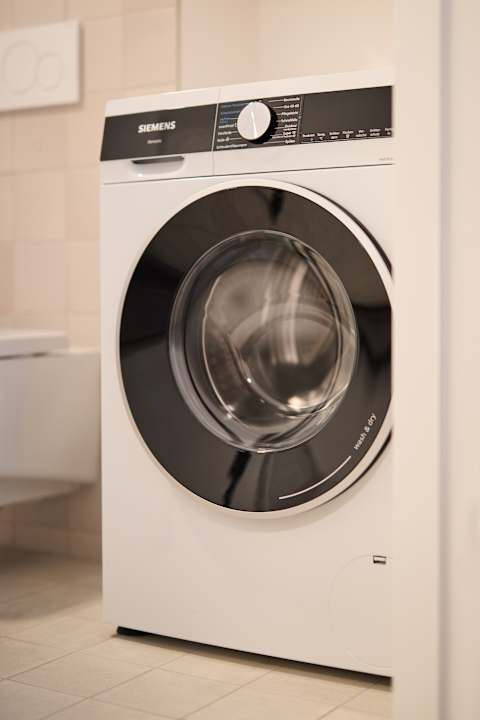 Zimmer FeWo Karwendelblick No.9