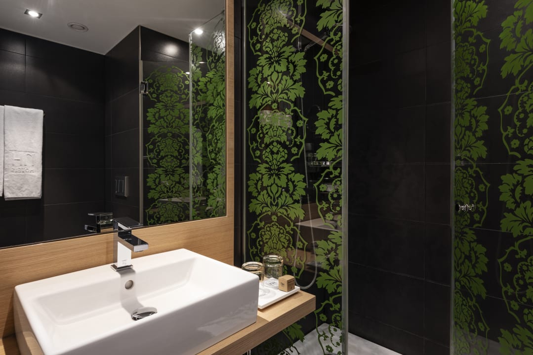 Zimmer NH Ludwigsburg