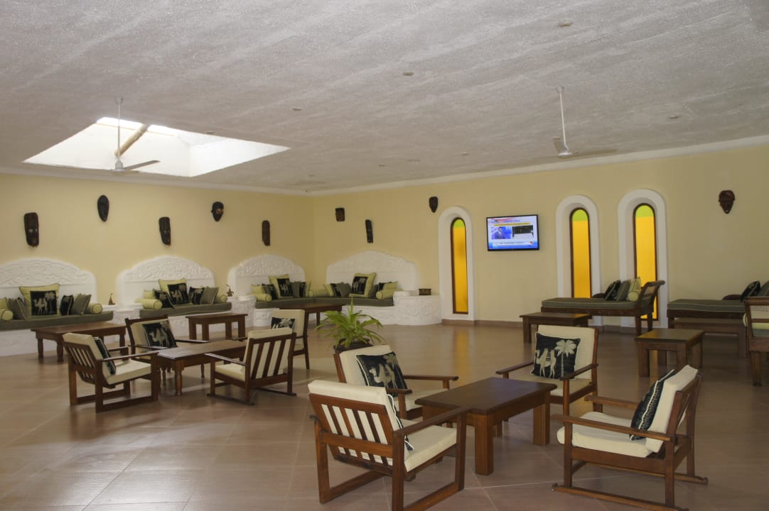 Emrald Hotel Flamingo Beach PrideInn Flamingo Beach Resort & Spa