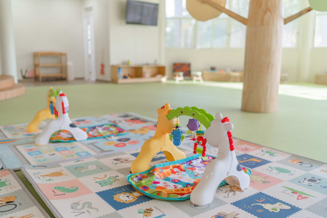 Sport & Freizeit Iberostar Selection Paraiso Maya Suites