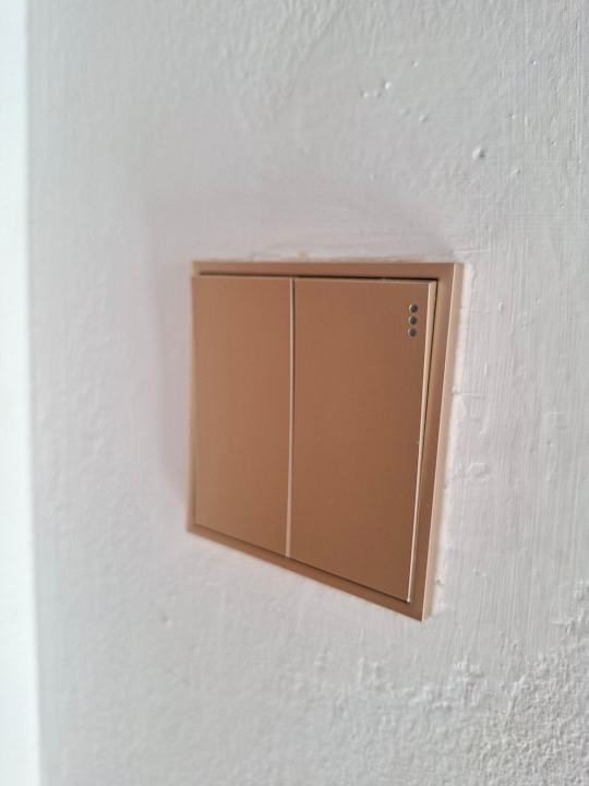 Zimmer Pichcha Kohlarn