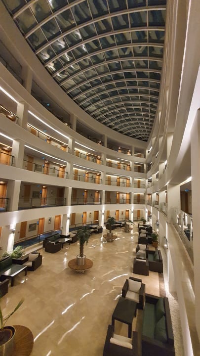 Sonstiges Aquasis De Luxe Resort & Spa