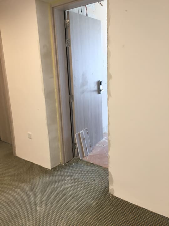 Sonstiges Riviera Spa Resort - Adults Only